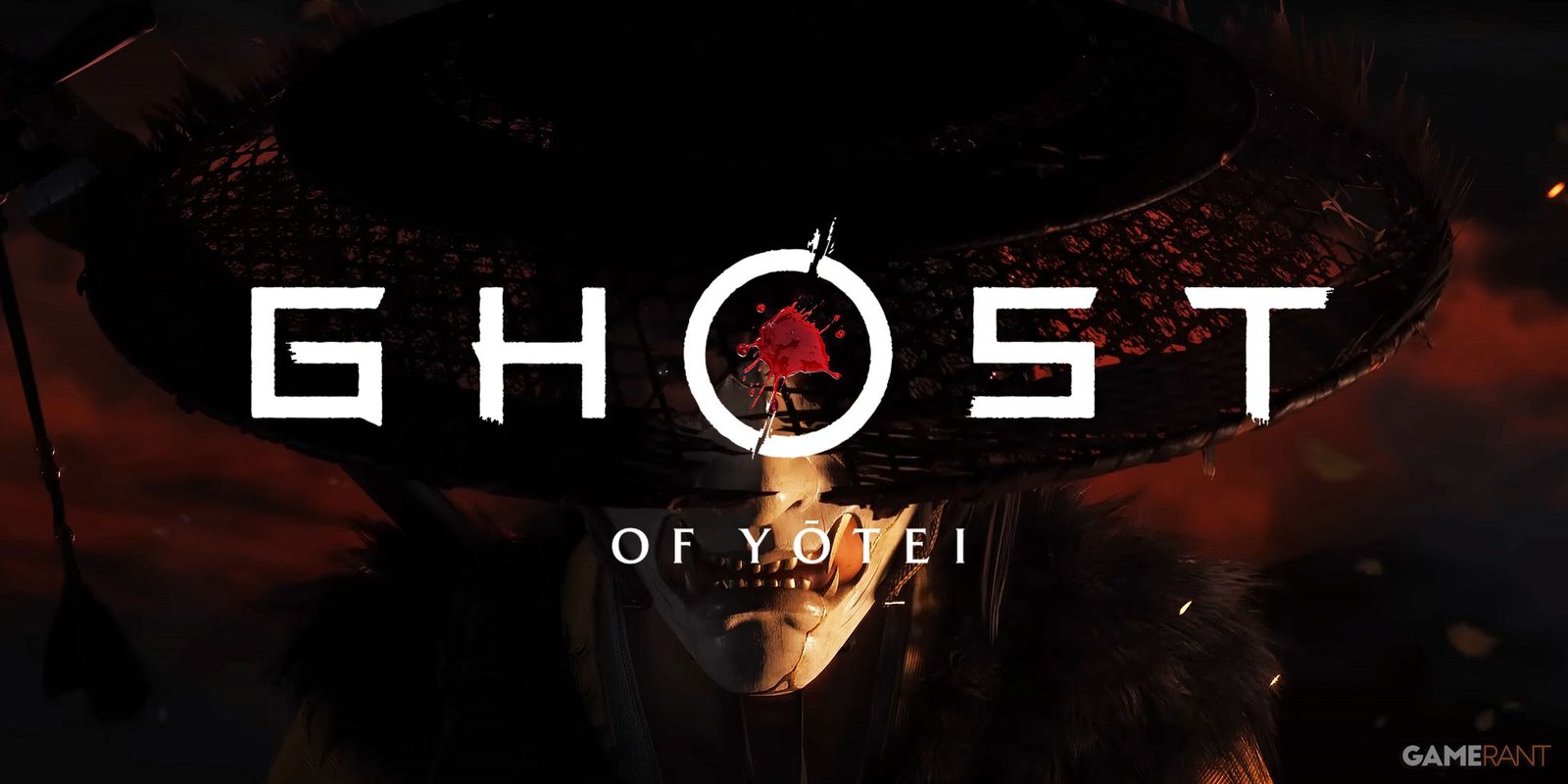 قصة Ghost of Yotei Revenge أكبر من ATSU