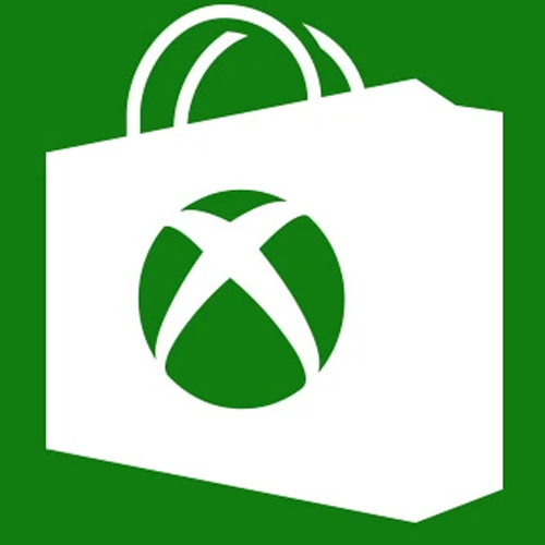 متجر Xbox