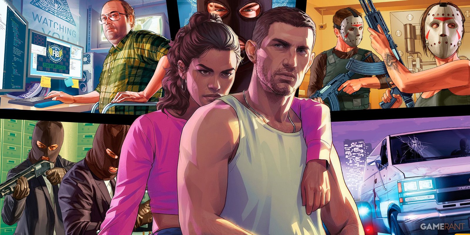GTA-5-ONLINE-GTA-6-GAME-RANT