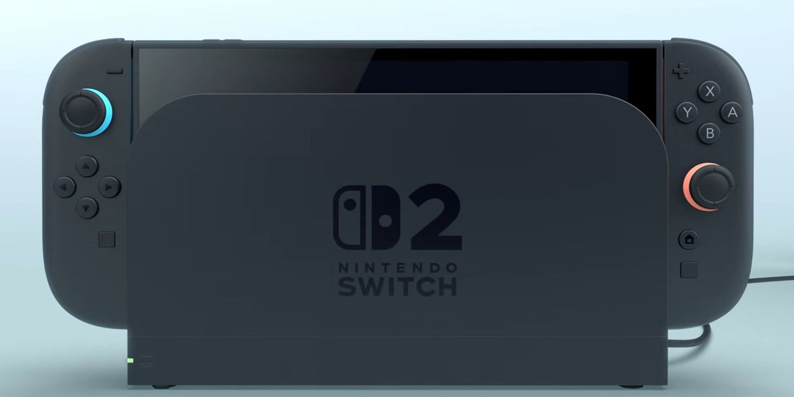 nintendo-switch-2-dock-fan-spins-accorging to-Internal-temperature-of-dock-its