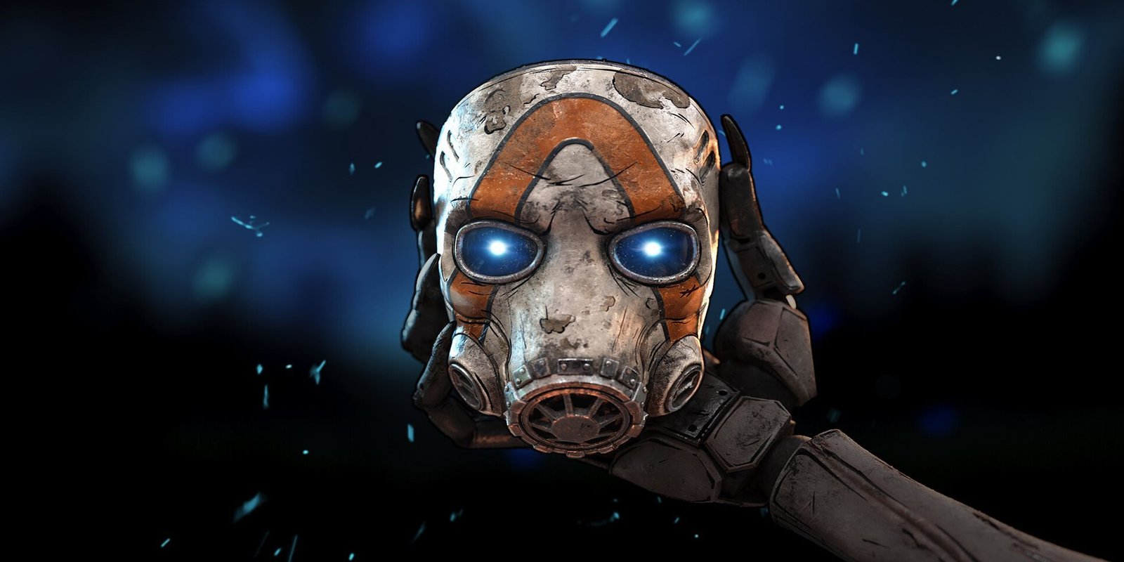 قامت Borderlands 4 بتغيير تاريخ إصدارها