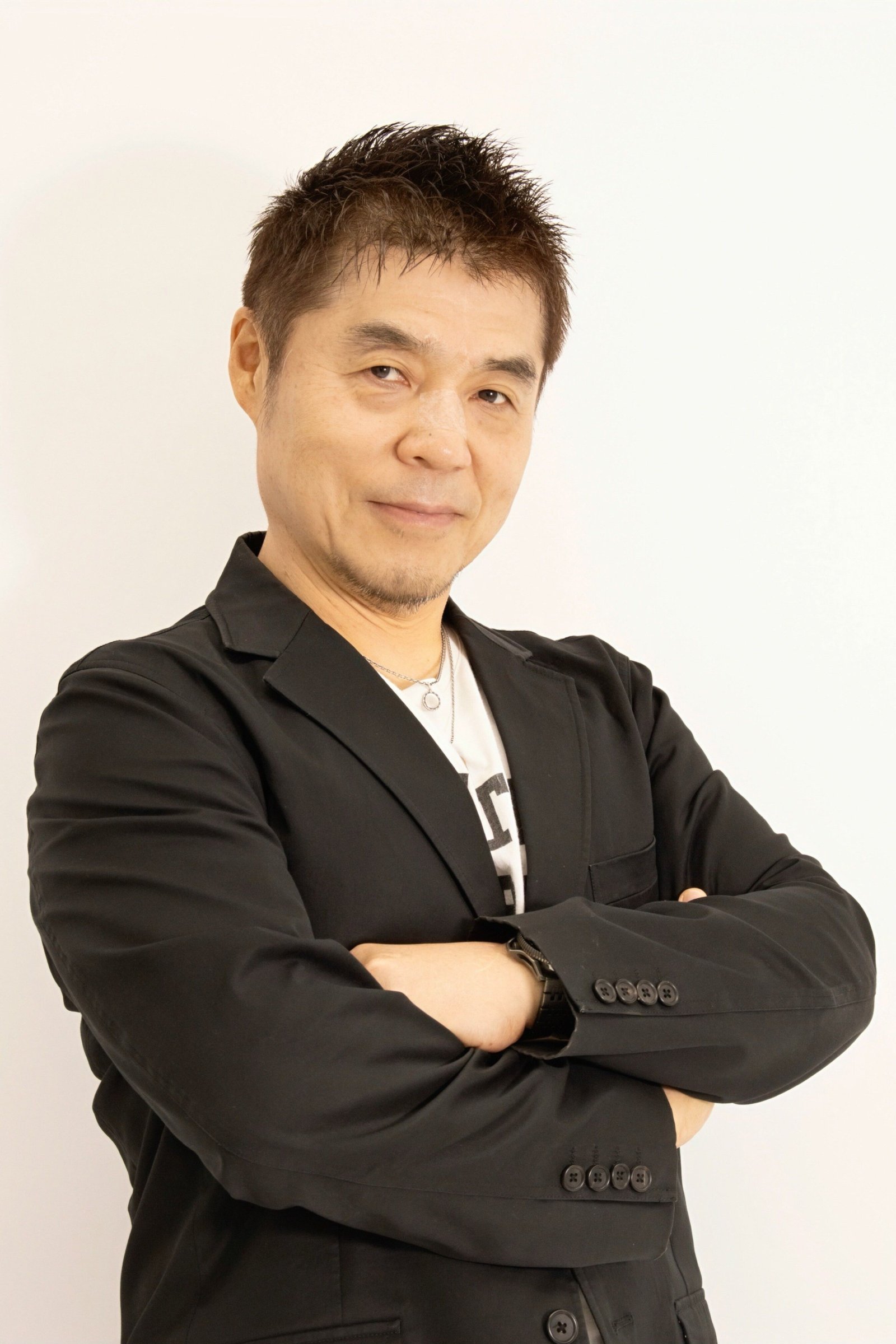motohiro_eshiro_headshot-1