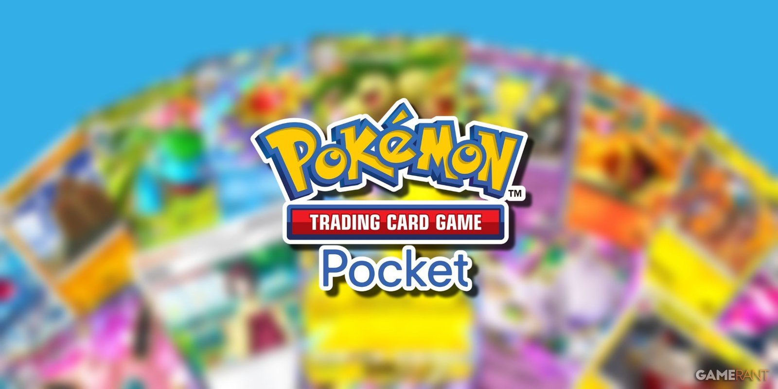 Pokemon-TCG-Pocket-RAREST-CARD-LAPRAS-EX-ex-apex-event-fomo-promo-time-future-future-no-fix-bad-why