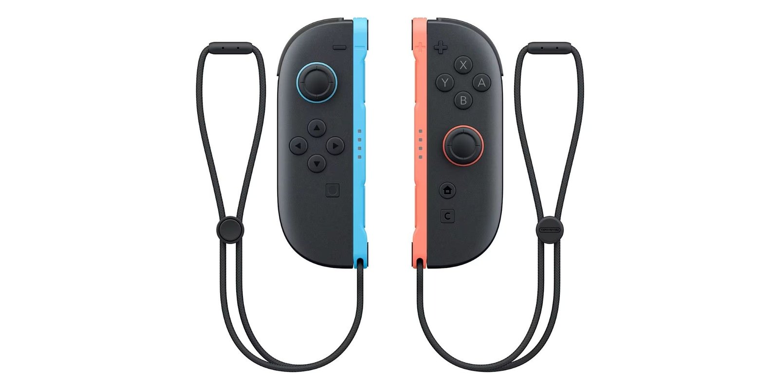 Nintendo-switch-2-joy-con-2-decorative-strips-side-on-on-media-media-notficial-not not not