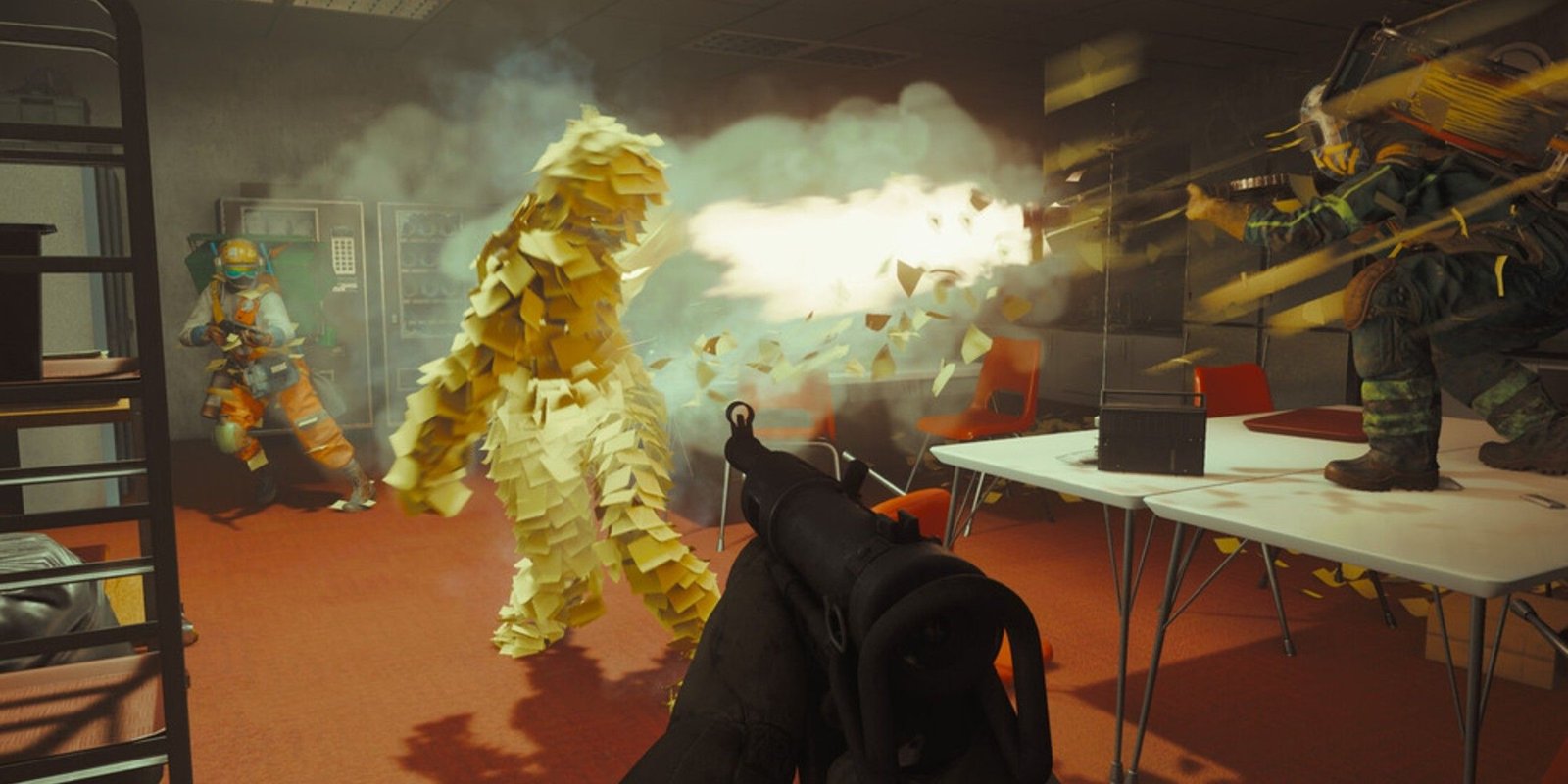 FBC-Firebreak-Game-Director-Talks-Gameplay-beta-peta-playtester-fedback