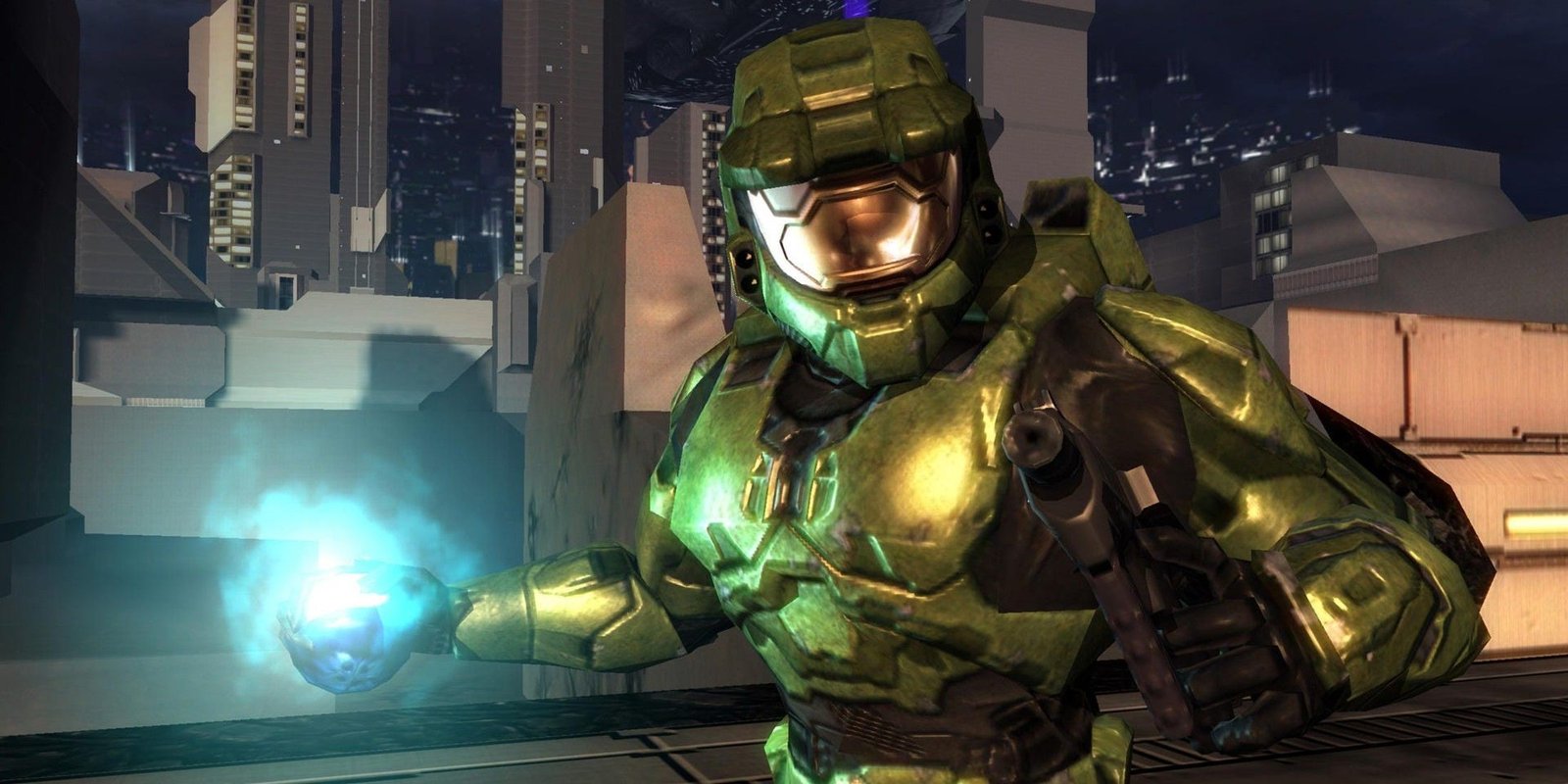 Halo-2-Players-Beat-Halo-3-Laso-Deathless-Speedrun-Callenge