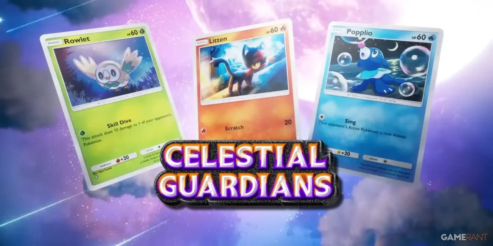 السماوية-Guardians-Pokemon-TCG-Pocket-TCGP-Lunala-Ex-giratina-new-meta-combos-psychic-endergy-mewtwo-bench-why-why