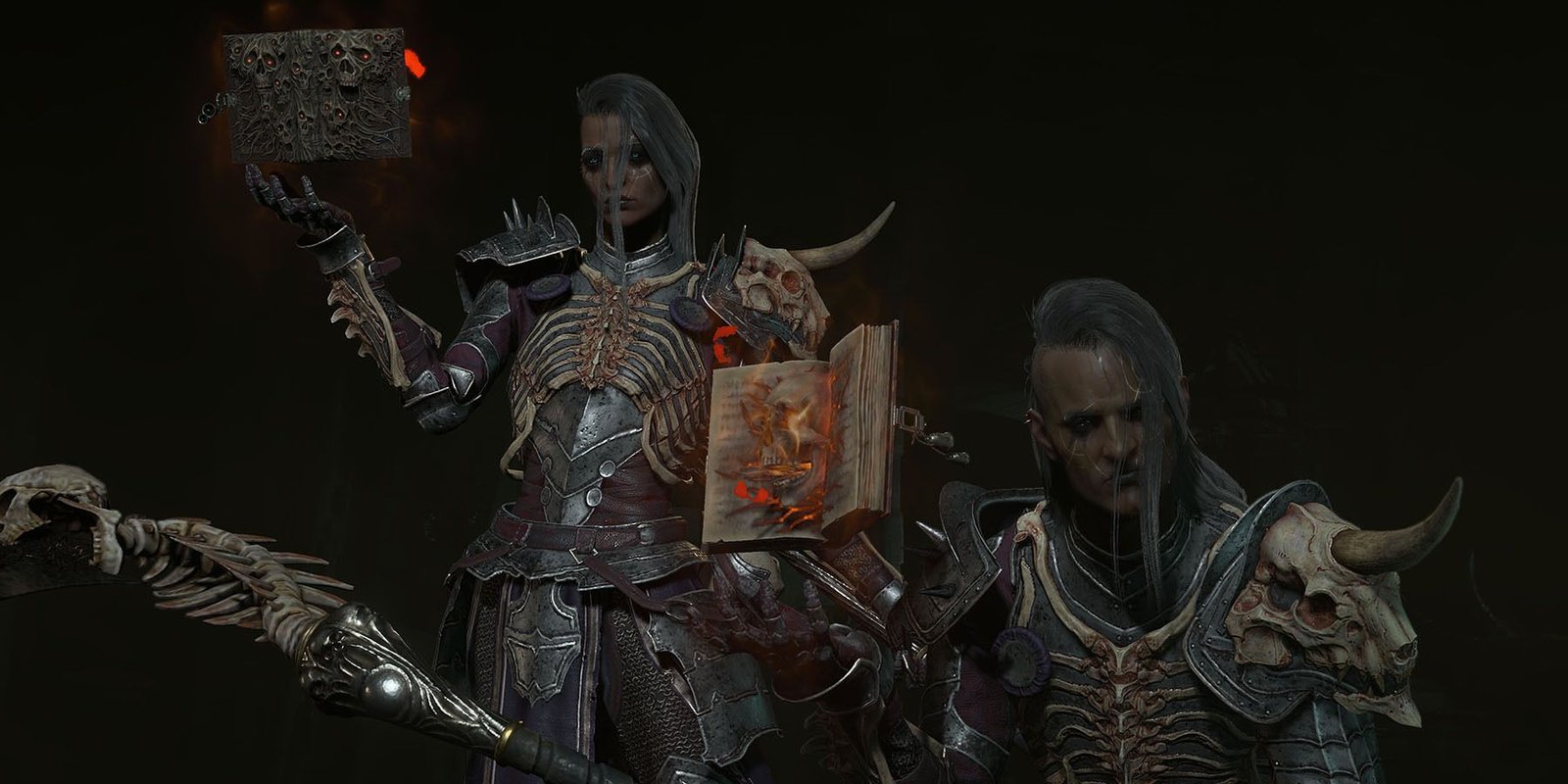Diablo-4-Tier-List-Class-Rankings-Necromancer