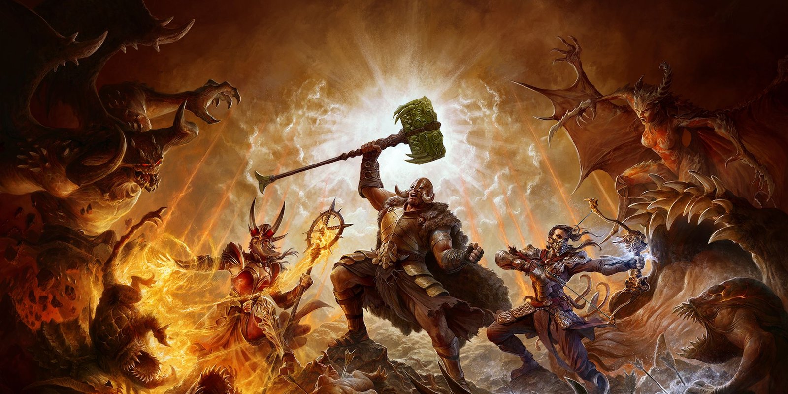 Diablo-4 Season-4-Keyart