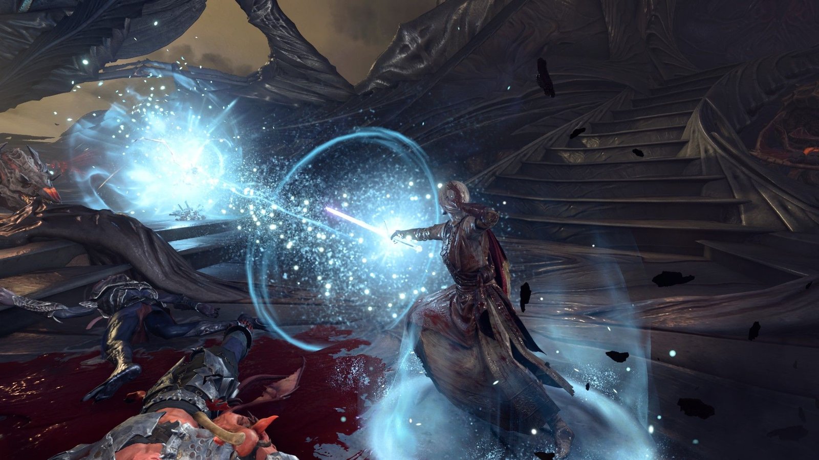 bg3_bladesing wizard_feature