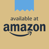 Amazon App icon-1