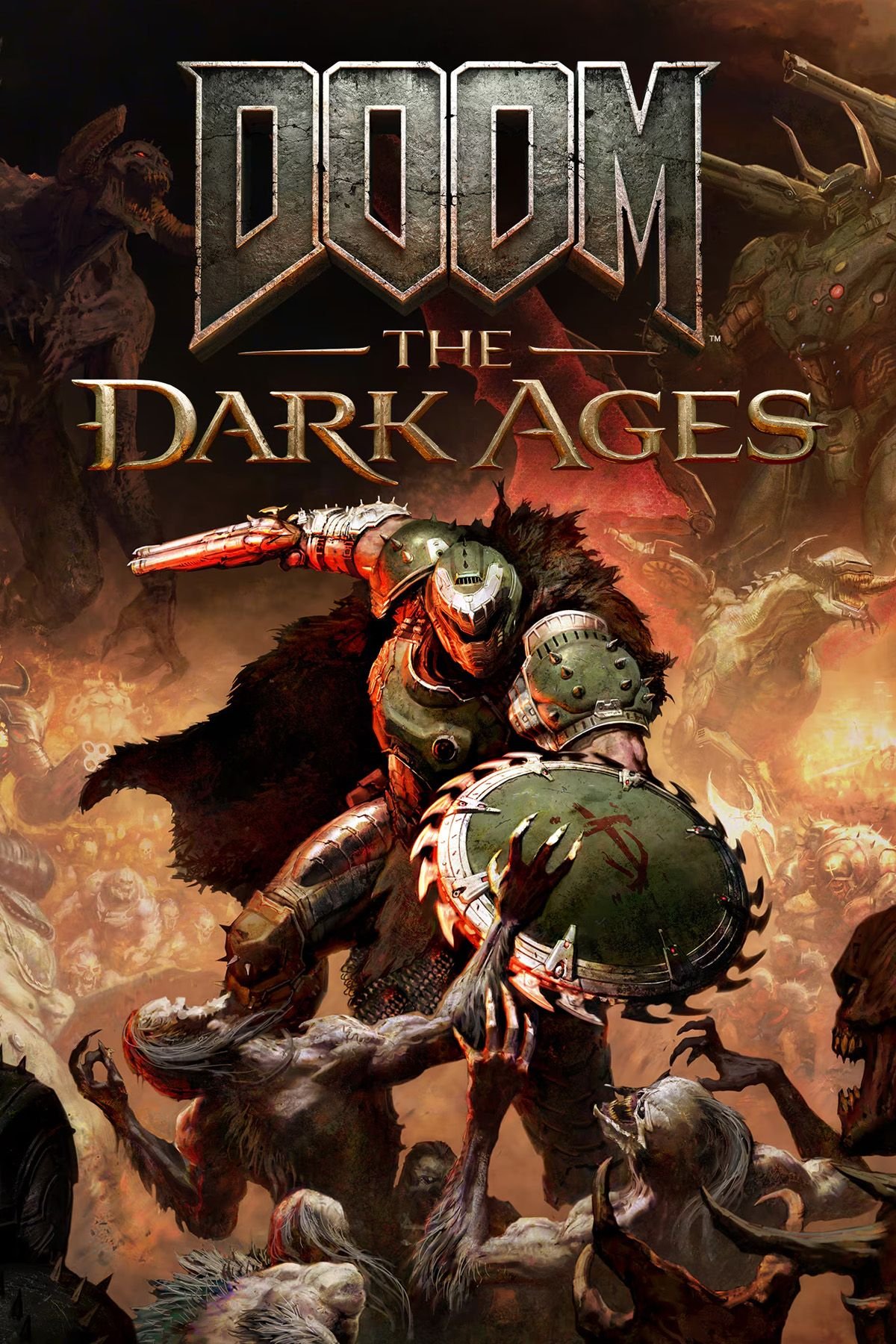 Doom-the-dark-des-cover-art