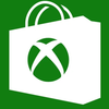 متجر Xbox