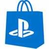 PlayStation igcon