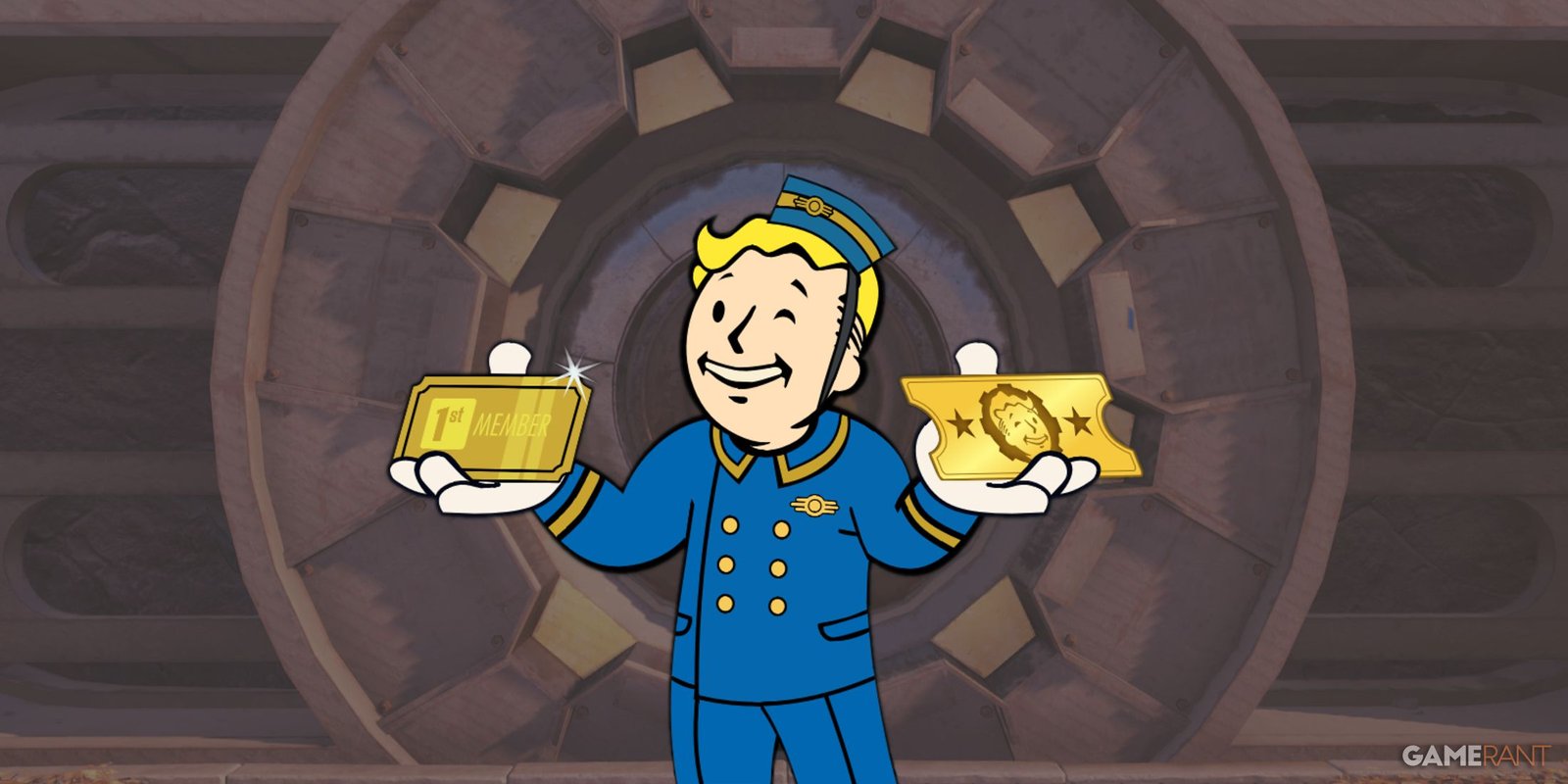 Fallout 76 Vault 76 Background Seasons Vs Scoreboards Comparison Expition Edit Gamerant