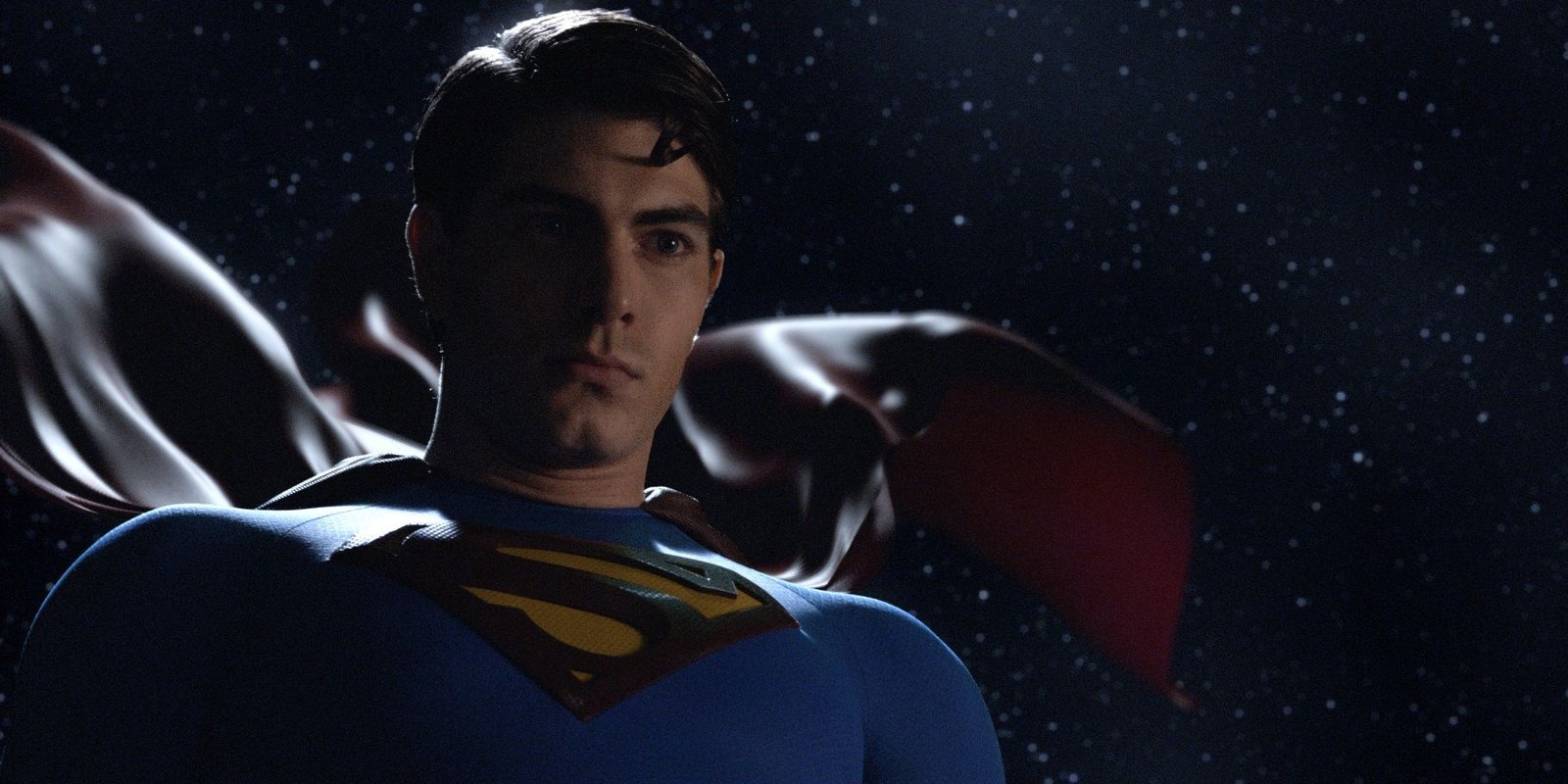 superman_flying_in_space_in_superman_returns