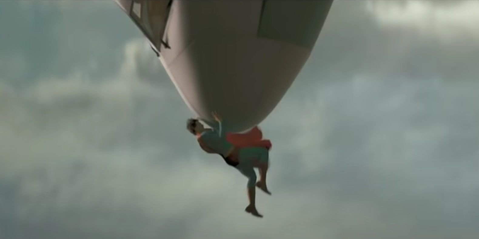 superman_catches_a_plane_in_superman_returns