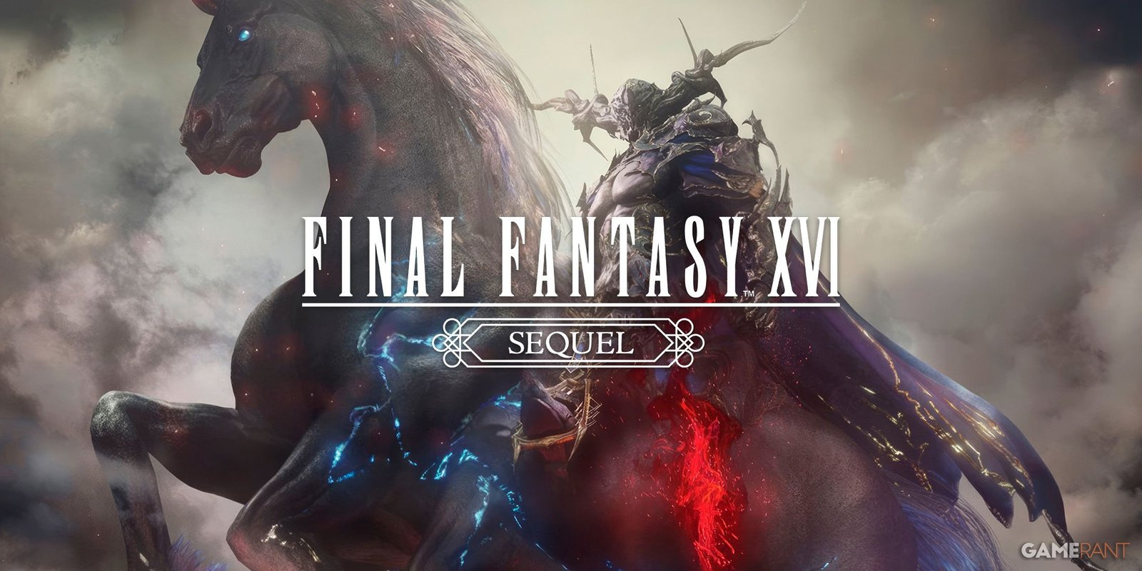 Final_fantasy_16_sequel