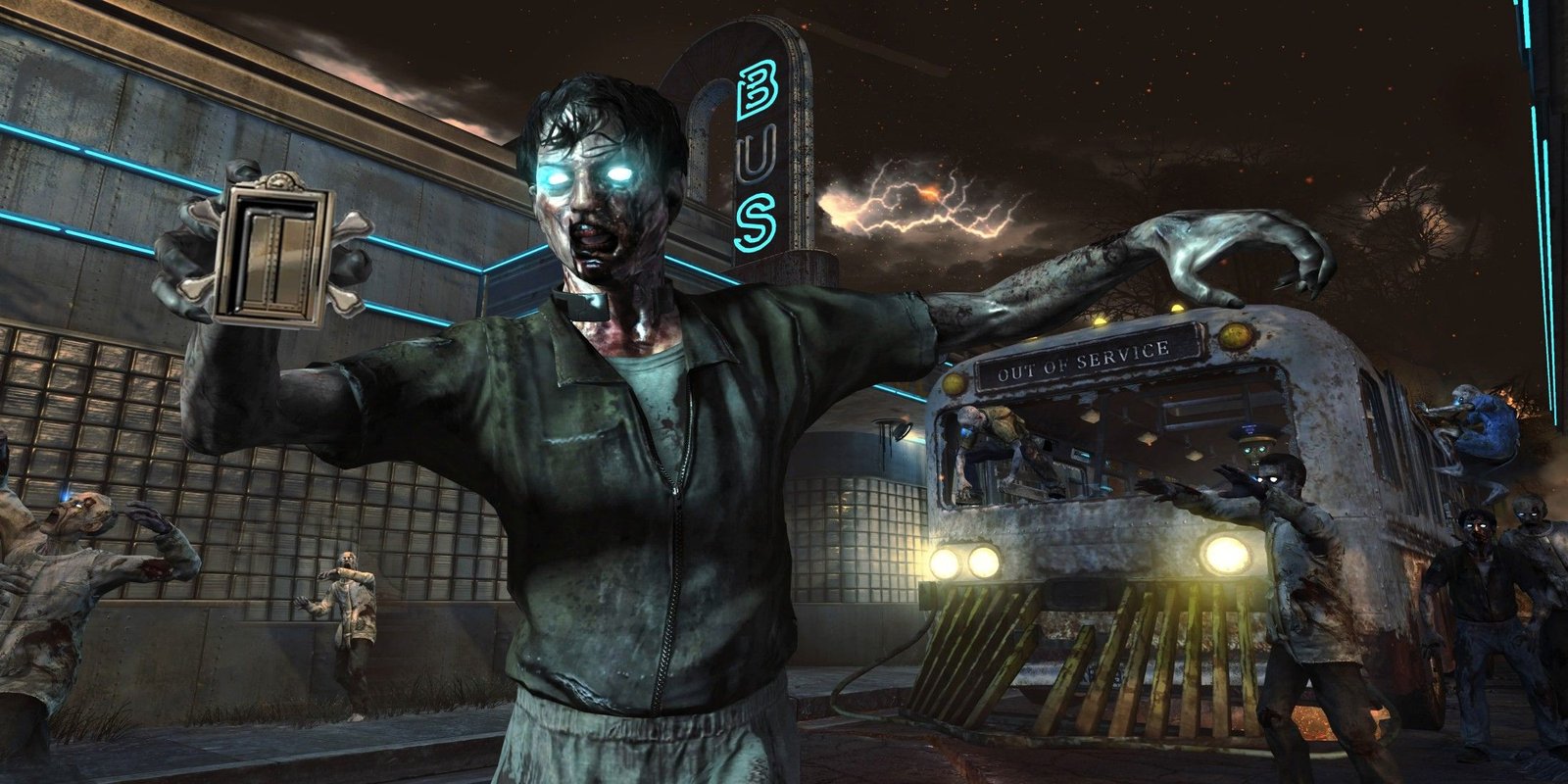 COD-BLACK-OPS-2-TRANZIT-DIE-RIE