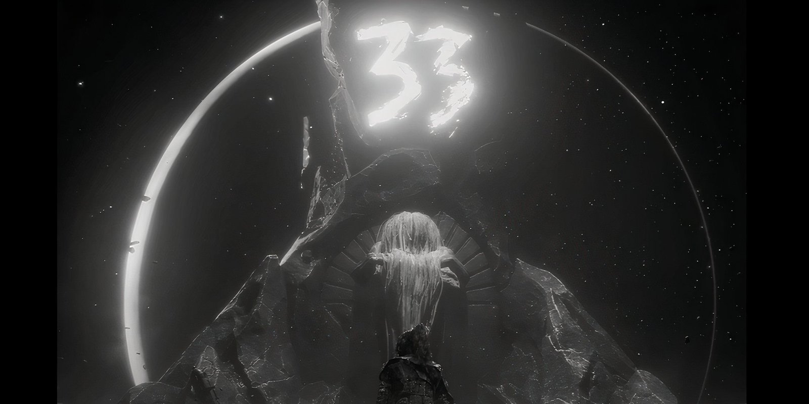 clair-obscur-expedition-33-nightmare-maelle-pintress