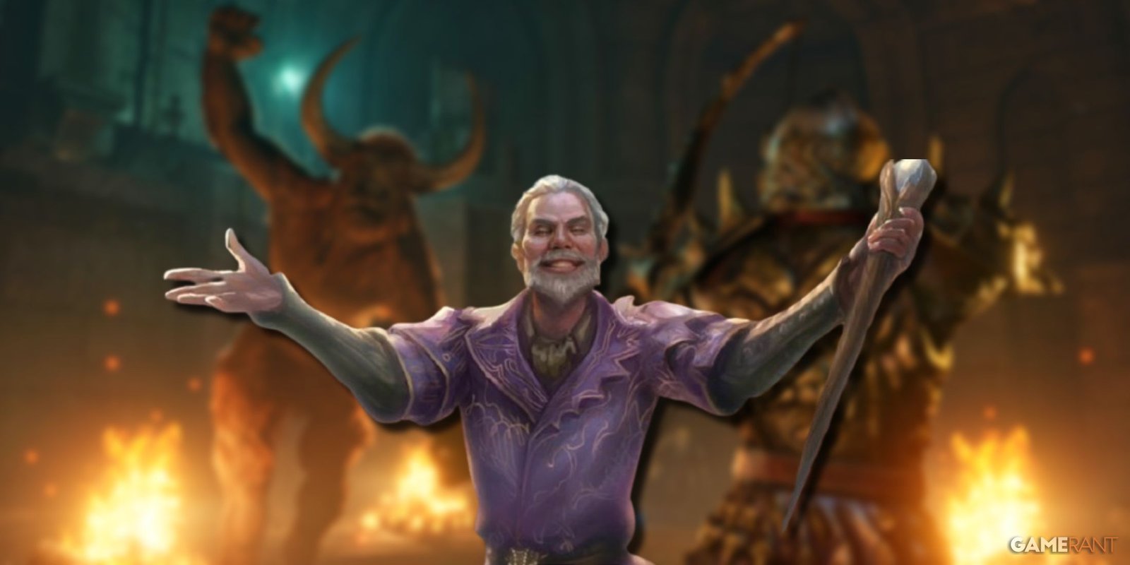 Oblivion-Remastered-Cheat-break-break-the-game-leveling-tricks-exploits-glitches-charcter-approves-up-up-up-up-why-why