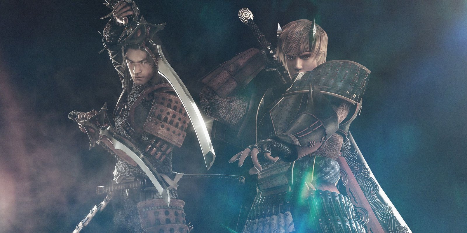 onimusha-3-demon-siege-onimusha-dawn-ther-preams-game