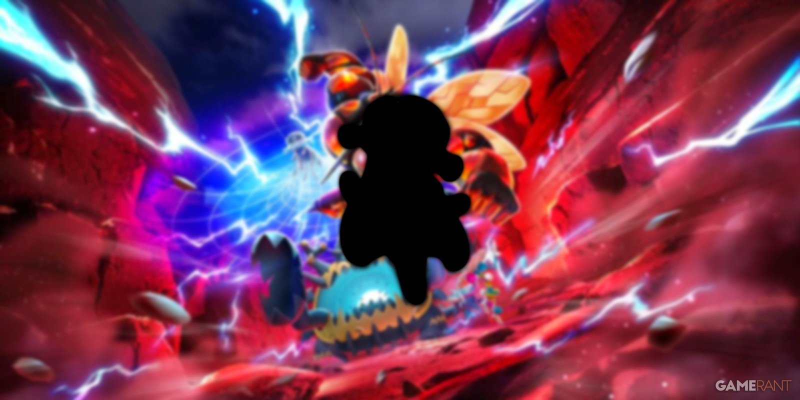 Pokemon-TCG-pocket-extraDimensial-crisis-nihilego-ultra-beast-darkness-poison-deck-barb-clodsire-absol-wezing-naganadel-damage-good-why