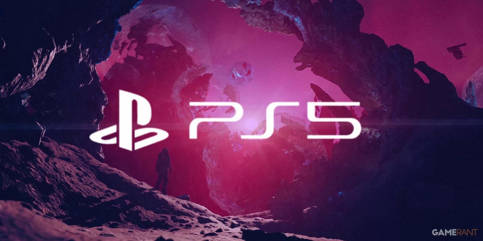 يمكن أن يفوز Starfield معجبي PS5 بإضافة سهلة