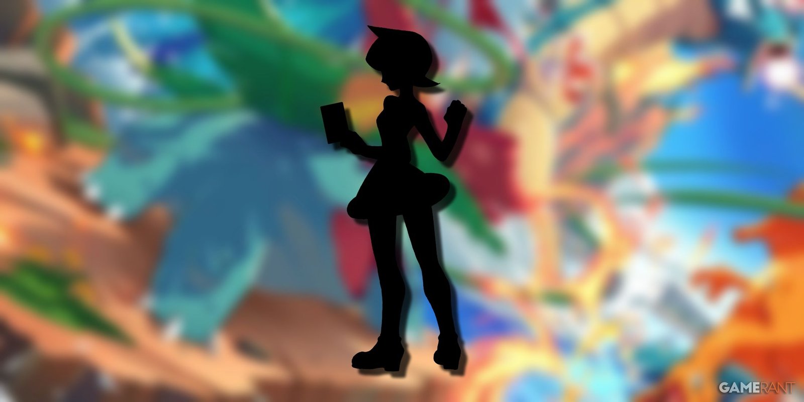 Pokemon-TCG-Pocket-Meta-Mars-Mars-Discard-Discard-the-into-Deck-Drew-Draw-Candy-Control-Darkrai-Giratina-Ex-Good-Bad-Why