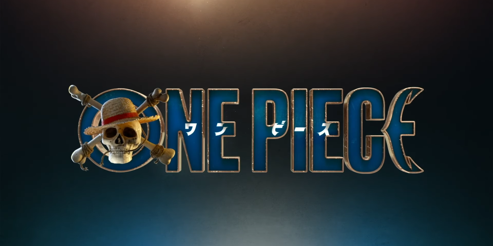 من قطعة واحدة-live-action-logo
