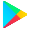 متجر Google Play