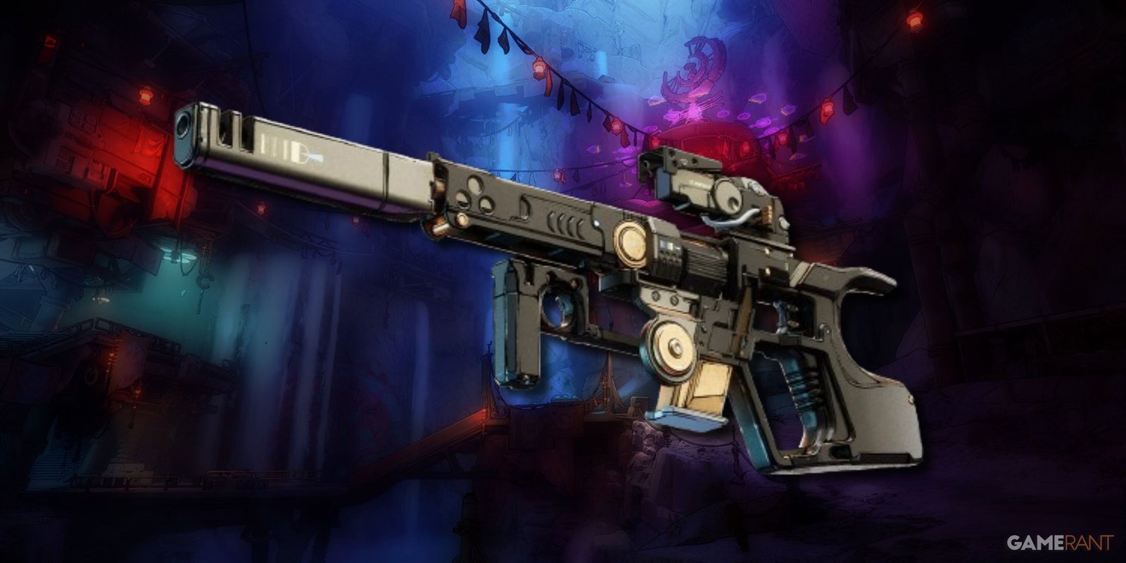 Borderlands-4-Manuffecturers-New-Rapper-Daedalus-Effects-Gameplay-Good-Why