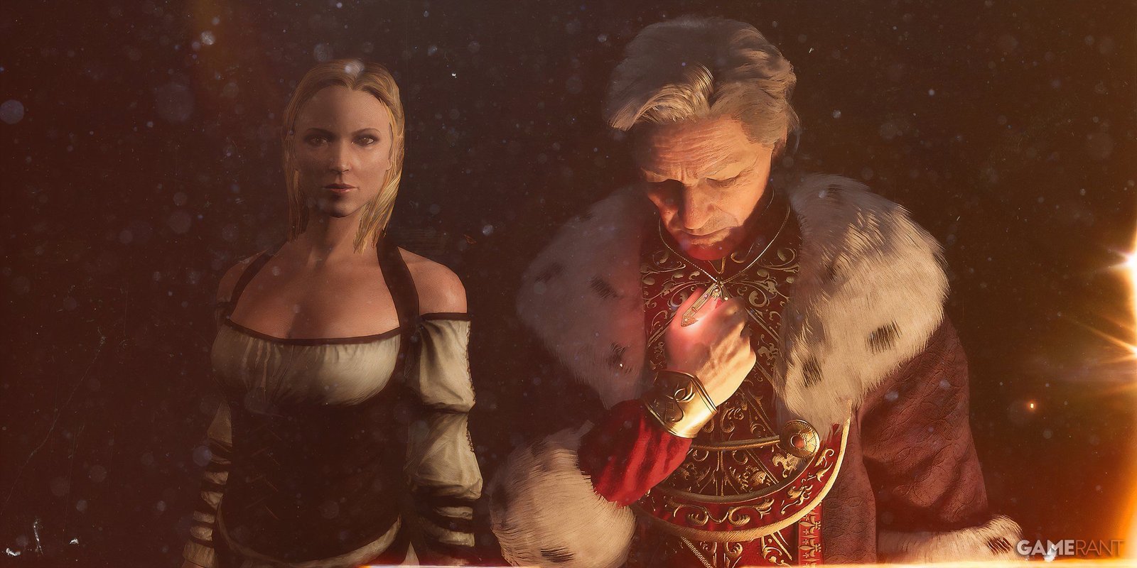 Oblivion-Story-NPCS-Better-Than-Skyrim-Game-Rant-1