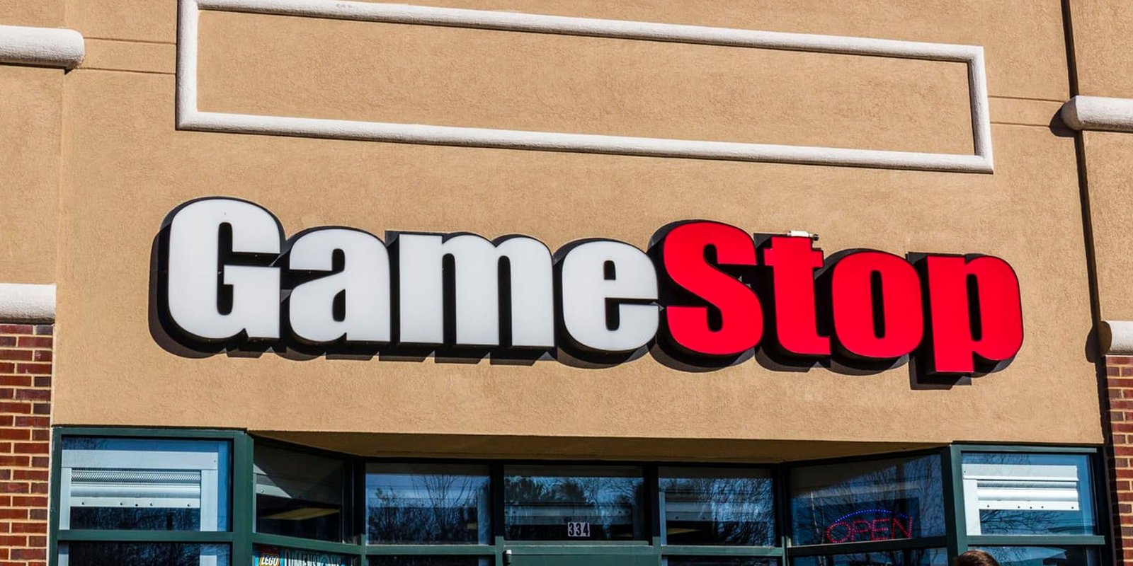 GameStop Paymore استبدال
