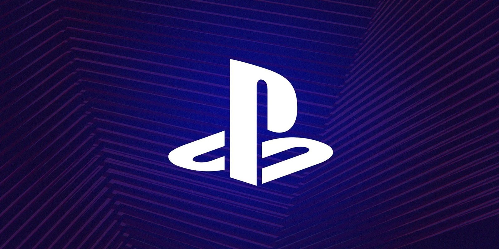 يحذر رئيس PlayStation السابق من زيادة خدمات الاشتراك