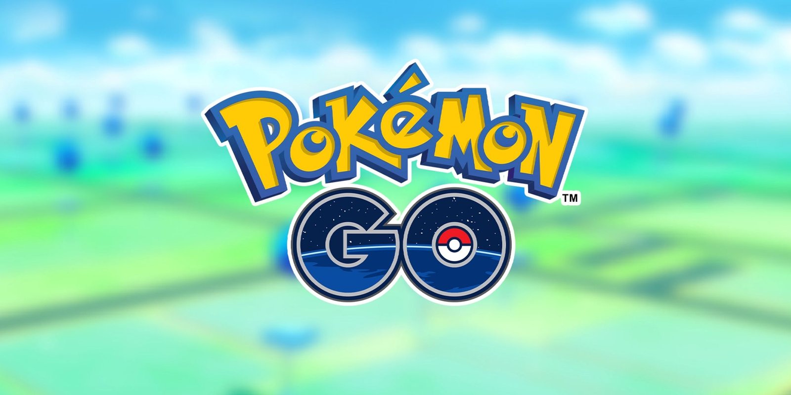 Pokemon Go يكشف عن مكافآت Go Pass لشهر يونيو