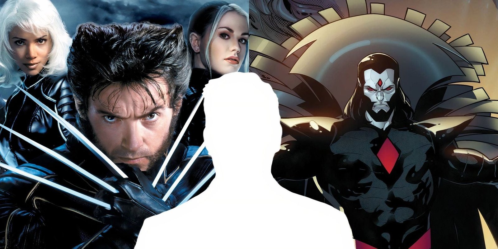 X-Men-MR-Sinister-Jon-Hamm