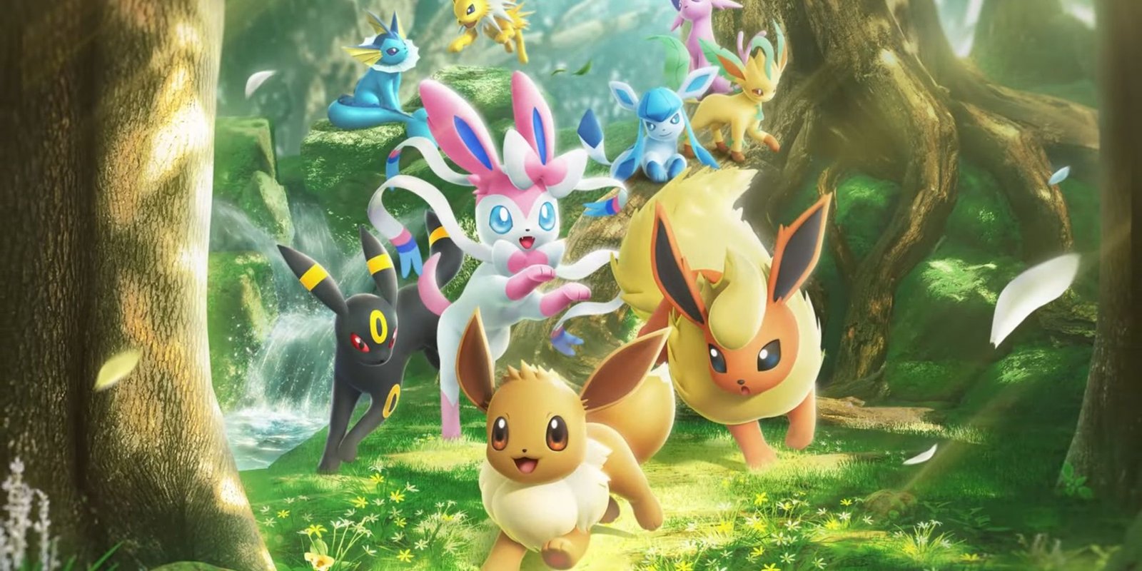 Pokemon TCG Pocket حزمة معززة جديدة
