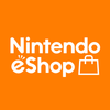 eShop