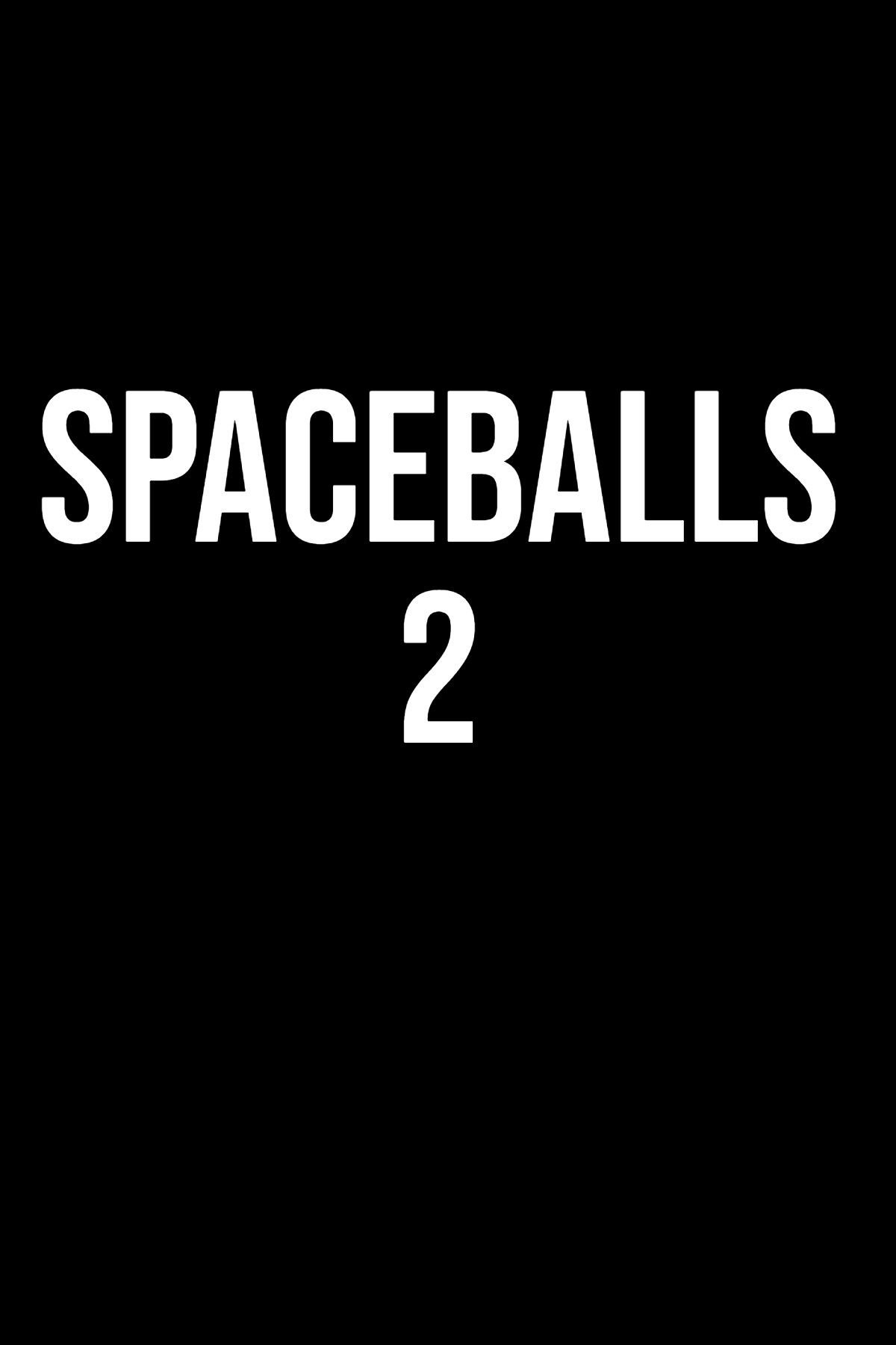 SpaceBalls-2-Placeholder-Boster.jpg