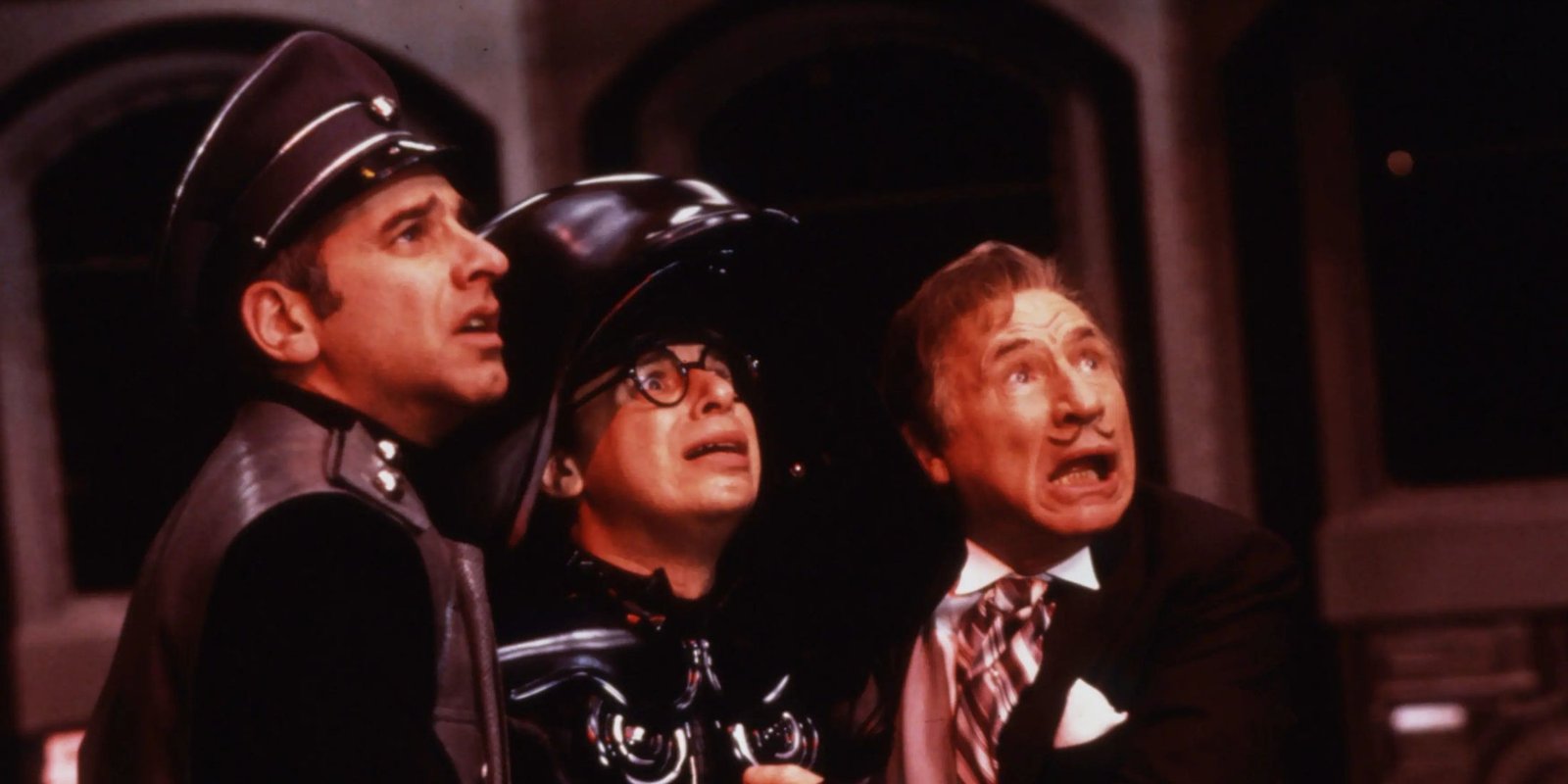 Starfield Player ينشئ Eagle 5 من SpaceBalls في Starfield