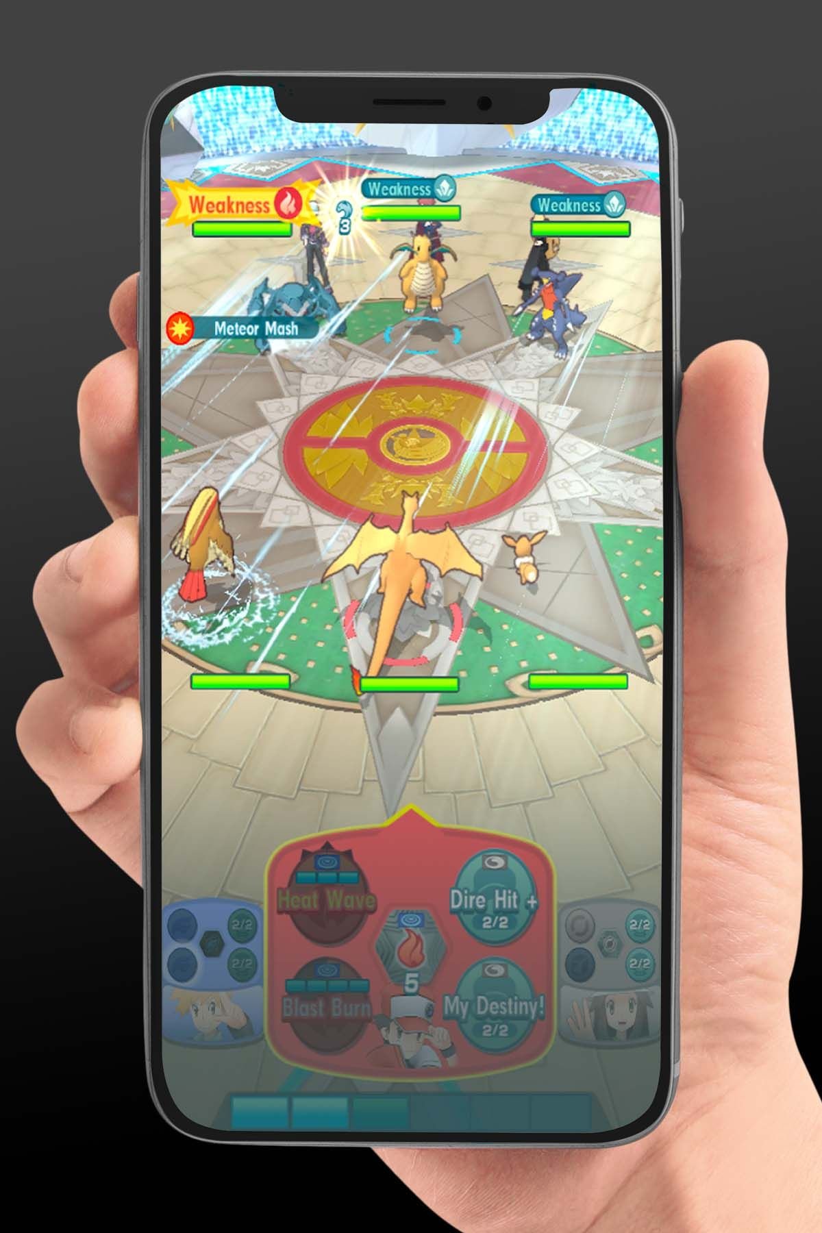 PokemonmasterSexMobileTagphoto