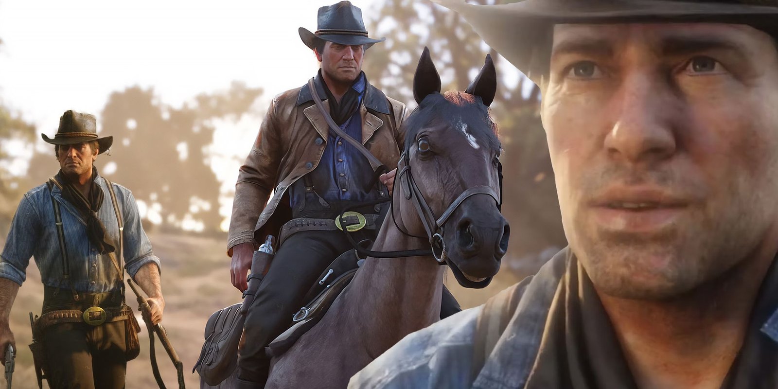 Red-Dead-Redemption-2-20-Quotes-By-Arthur-Morgan