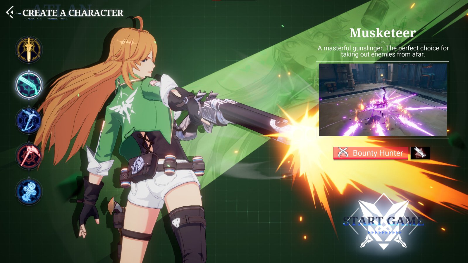 Musketeer-1