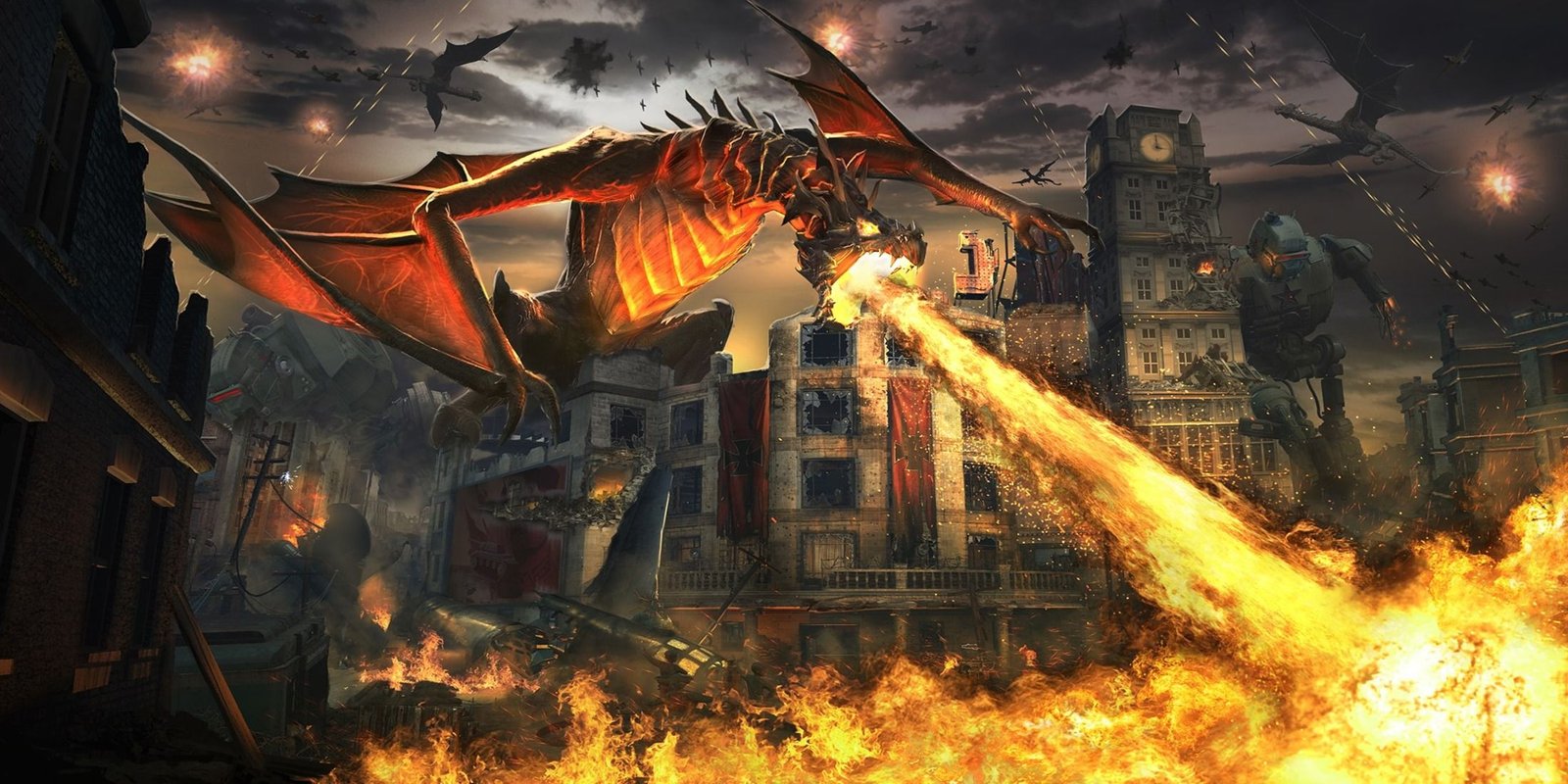 Cod-Black-OPS-3-Gorod-Krovi-Art 