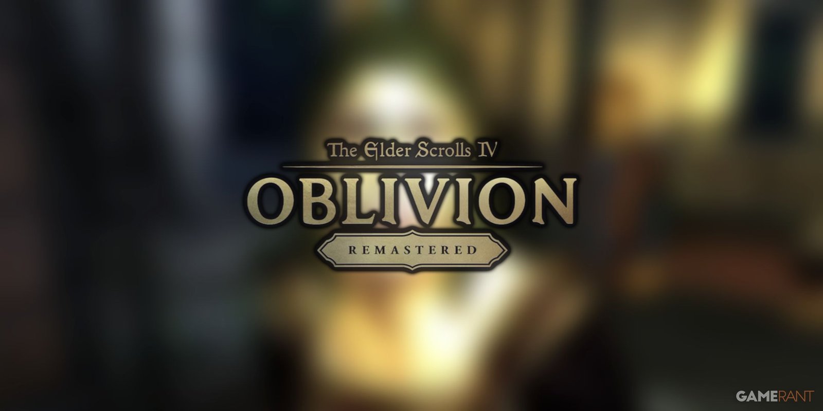 Oblivion-remastered-mystic-emporium-emperium-city-city-market-urelinwae-pantor-t-2000-gold-gold-mercantile-low-good-bargains-buy-sell-why