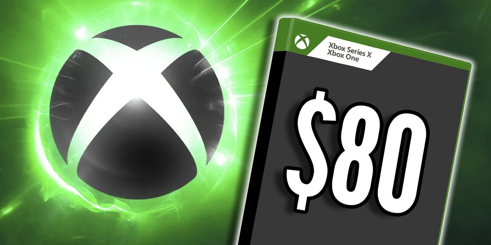 Xbox-80-Dollar-Game-Outer-Worlds-2-Obsidian