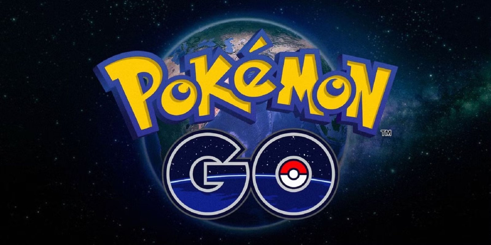 Pokemon Go September 2025 يوم المجتمع
