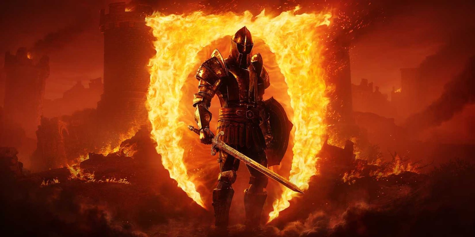 Oblivion-Remastered-Key-Art