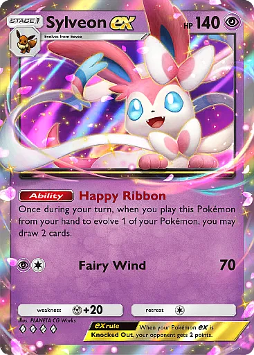 Pokemon-TCG-pocket-eevee-grove-A3B034-Sylveon-EX